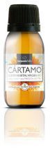 Virgin Safflower Oil Virgin Safflower Oil