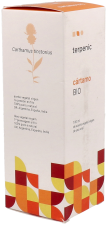 Virgin Safflower Oil Virgin Safflower Oil