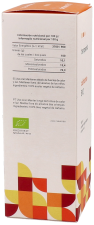 Virgin Safflower Oil Virgin Safflower Oil