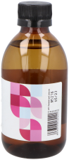 Roses Hydrolat