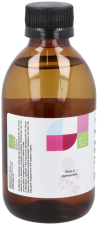 Roses Hydrolat