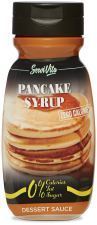 Zero Calorie Pancake Syrup