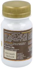 Milk Thistle 500 mg 100 Tablets