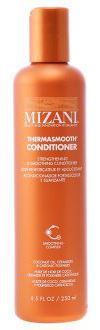 Thermasmooth Conditioner 250 ml