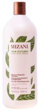 True Textures Moisture Replenish Shampoo 1000 ml
