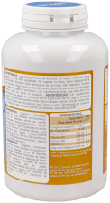 Collagen + Hyaluronic + Mg 448 Tablets