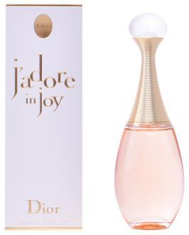 Jadore In Joy Eau De Parfum