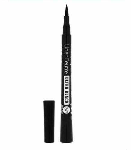 Eyeliner Liner Feutre 41 Ultra Black