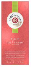 Fleur De Figuier Eau de Parfum Spray 50 ml