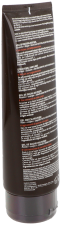 Nuxe Men Multipurpose Shower Gel 200 ml