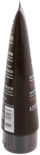 Nuxe Men Multipurpose Shower Gel 200 ml