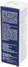 D-Clar Concentrated Depigmenting Drops 30 ml
