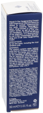 D-Clar Concentrated Depigmenting Drops 30 ml
