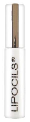 Lipocils Gel Eyelashes of 10 ml