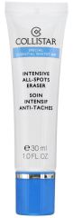 Stain Eraser Special Essential White 30 ml