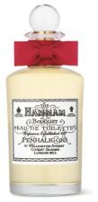 Hammam Bouquet Eau De Toilette Spray 100ml