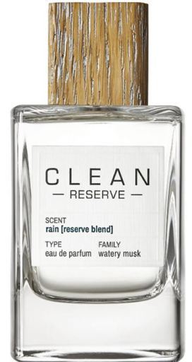 Rain Reserve Blend Eau de Parfum Spray 100 ml