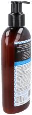Imperial Super Conditioner 250 ml