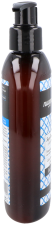 Imperial Super Conditioner 250 ml