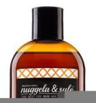 Premium Shampoo No. 1 Travel Size 100ml