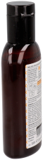Premium Shampoo No. 1 Travel Size 100ml