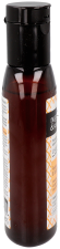 Premium Shampoo No. 1 Travel Size 100ml