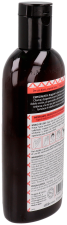 Epigenetic Shampoo for Greasy Hair