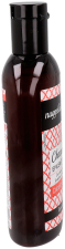 Epigenetic Shampoo for Greasy Hair