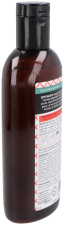 Anti-Dandruff Epigenetic Shampoo