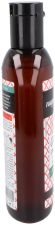 Anti-Dandruff Epigenetic Shampoo