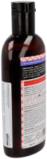 Epigenetic Shampoo for Sensitive Skin