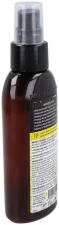 Total Hair Protector