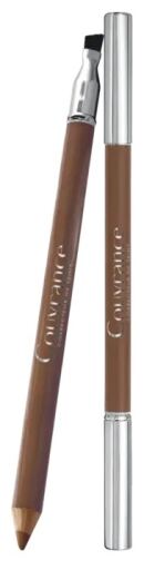 Couvrance Eyebrow Corrector Pencil