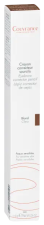 Eyebrow Corrector Pencil