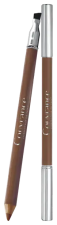 Eyebrow Corrector Pencil
