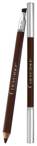 Eyebrow Corrector Pencil