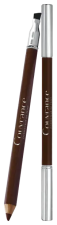 Eyebrow Corrector Pencil