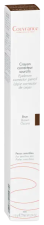 Eyebrow Corrector Pencil