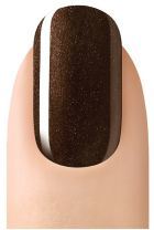 Nail Enamel Color Gel
