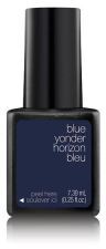 Nail Enamel Color Gel