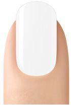 Nail Enamel Color Gel