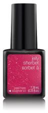 Nail Enamel Color Gel