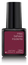 Nail Enamel Color Gel