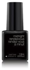 Nail Enamel Color Gel