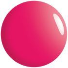 Nail Enamel Color Gel