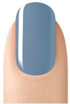 Nail Enamel Color Gel