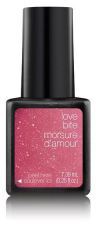 Nail Enamel Color Gel