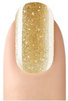 Nail Enamel Color Gel
