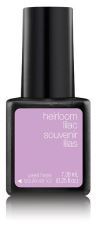 Nail Enamel Color Gel
