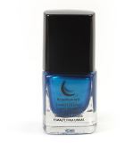 Nail polish By Sabrina Azzi 5 ml